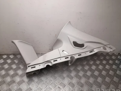 Subaru 94015FL100 Crosstrek/XV II 2021 Tapisserie voiture right side - Image 1