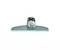 Chevrolet 22E13120227A Corvette (C8) 2023 Interior rear view mirror - Image 3