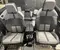 Opel Grandland 2026 Set of seats Door panel Armrest - Image 2