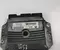 Renault 237101539R; 237100131R / 237101539R, 237100131R MEGANE III Hatchback (BZ0_) 2010 Control unit for engine - Image 2