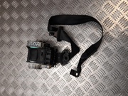 AUDI 8R1857706J Q5 (8R) 2011 Safety Belt Right Front