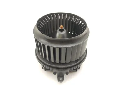 Porsche 972907521.B, C33153-109 / 972907521B, C33153109 PANAMERA (971) 2018 Ventilateur d'intérieur - Image 1