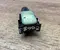 Mazda GMK667UC1 ; 23090753081 / GMK667UC1, 23090753081 CX-5 (KF) 2024 Sensor, auxiliar de aparcamiento - Imagen 3