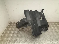 Dodge 68065531AF CHALLENGER coupe 2019 Osłona dolna silnika