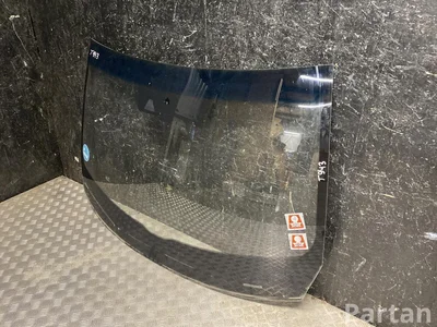 Gebrauchtes Original BAIC X75 2025 Frontscheibe - Bild 1
