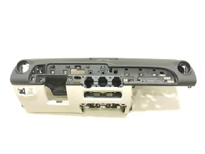 Mercedes-Benz A2476807300 EQB (X243) 2023 Tableau de bord