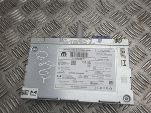 Opel 9876932280 Grandland 2026 Control unit for navigation system