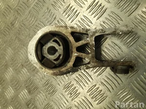 Citroën 01396591080 JUMPER 2021 Zawieszenie silnika