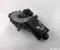 Volvo 8648343 S60 I 2000 Wiper Motor - Image 1