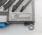 Mercedes-Benz A2979010704, A2979000409, A297027502 EQS (V297) 2023 Amplificador de Audio - Imagen 3