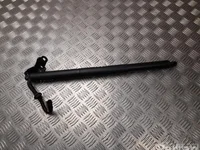 BMW 7432758 2 Active Tourer (F45) 2017 Ressort à gaz