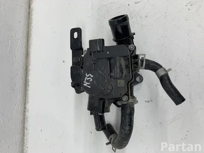 Hyundai 063540154 i20 III (BC3, BI3) 2024 Thermostat Housing - Image 1