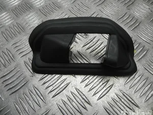 BMW 7291672 i3 (I01) 2020 Molding