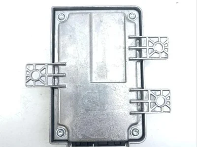 Ford USA JL1T19H423AE EXPEDITION (U553) 2020 Steuergerät für Kamera - Bild 1