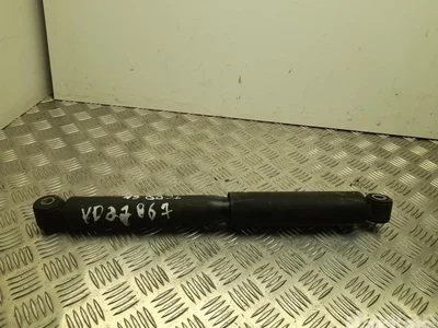 Mercedes-Benz A9073202800 Sprinter (907/910) 2023 Amortisseur Left Rear - Image 1