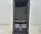 Mercedes-Benz A2056801950 C-CLASS (W205) 2015 Центральная консоль - Изображение 1