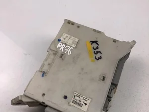 Lexus 82730-30B63 / 8273030B63 GS (_L1_) 2014 Boîte à fusibles