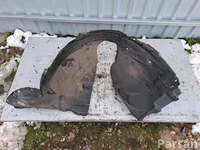 Citroën 9811931280 C3 III (SX) 2020 Doublure d'aile Left Front