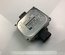 SAAB 55564015 9-5 (YS3E) 2007 Control unit for automatic transmission