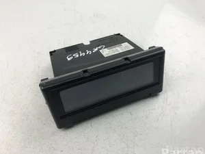 Volvo 30797719 S40 II (MS) 2005 Ecran