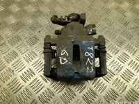 Ford USA DR3Z-2553-C / DR3Z2553C MUSTANG Coupe 2014 Étrier de frein Right Rear