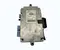 DAF 2137279, 2162189, 2187401, 2306960 XF 2017 Steuereinheit - Bild 1