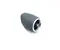 Ferrari 190614666, 190614 California 2015 Air vent - Image 1
