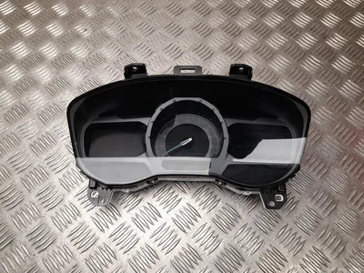 Ford GB3T-10849-HB / GB3T10849HB RANGER (TKE) 2017 Tableau de bord km/h - Image 1