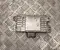 Gebrauchtes Original Nissan 310F64DY0A, 310364CB3A X-TRAIL (T32_) 2017 Getriebesteuergerät - Bild 3