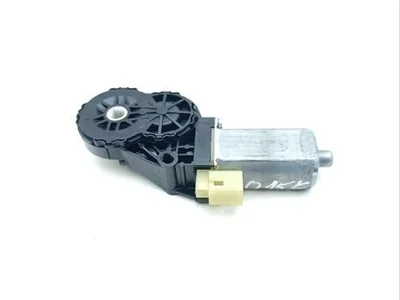 Porsche 5QF959761, 0390207019 Taycan 2021 Silnik elektryczny, dostosowanie siedzenia - Zdjęcie 1