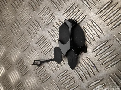 Smart 511803452R, A4538850001 FORFOUR Hatchback (453) 2020 Garniture /moulage - Image 1