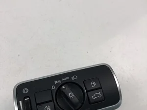 Volvo 31443839 XC60 2010 Light switch