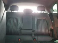 #188 - Vorschaubild 9