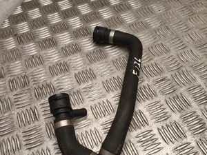 Mercedes-Benz A 447 501 41 00 / A4475014100 GLC X254 2023 Conduite de réfrigérant