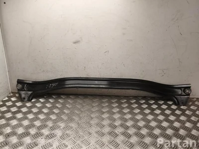 Ford USA L1MB 3B328A / L1MB3B328A EXPLORER (U6_) 2020 Sonstige Motorenteile - Bild 1
