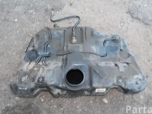 Volvo 31303264 XC60 2011 Fuel Tank
