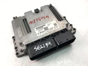 Volvo 32255068 XC40 2018 Unidad de control del motor