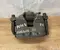 Renault MEGANE E 2024 Pinza de freno Left Front - Imagen 1