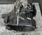 Ford CA6R7002FBF FIESTA VI 2014 Manual Transmission 5 Speed - Image 3