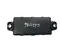Iveco Trucks 4460650730 S-WAY 2021 Steuereinheit ESC - Bild 2