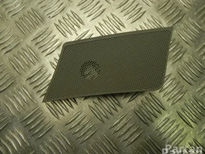 Renault 28177JY00A KOLEOS I (HY_) 2010 Grille de haut-parleur