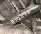 Mercedes-Benz A 294 880 30 00 / A2948803000 EQE SUV (X294) 2023 Support pour pare-chocs Right Rear - Image 3