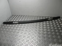 Ford USA FR3B-76539A72-AHW / FR3B76539A72AHW MUSTANG Convertible 2016 Garniture /moulage