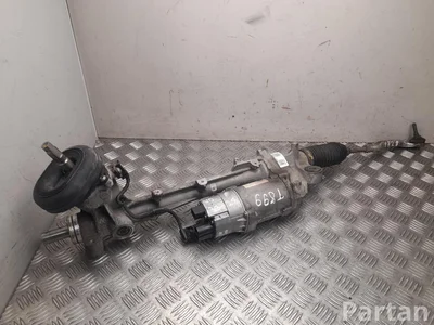 Renault 490048974R KANGOO III 2021 Steering rack - Image 1