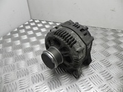 CITROËN 9645907580 XSARA (N1) 2002 Generator