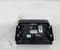 Gebrauchtes Original Citroën 98261544, 98242985 C3 AIRCROSS II 2018 Display - Bild 3