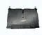 Mercedes-Benz Trucks A0554461802, A0554461702, A0554462002, A0554465302, 0281020641 ACTROS MP4 / MP5 2019 Sterowniki CPC5 - Zdjęcie 2