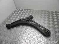 Mitsubishi 0Y19 ASX (GA_W_) 2011 Vorderseite Querlenker unten vorne links