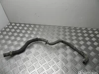 Tesla 615 MODEL S 2015 aire acondicionado, Tubos/manguitos