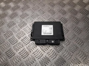 Mercedes-Benz A 222 900 14 11 / A2229001411 S-CLASS (W222, V222, X222) 2015 unité de contrôle